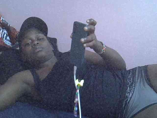 Ebonyprincess14 webcam