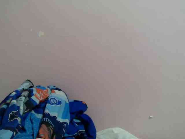 Ebonyprincess14 webcam