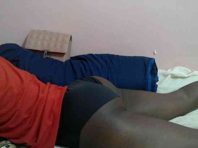 Ebonyprincess14 webcam