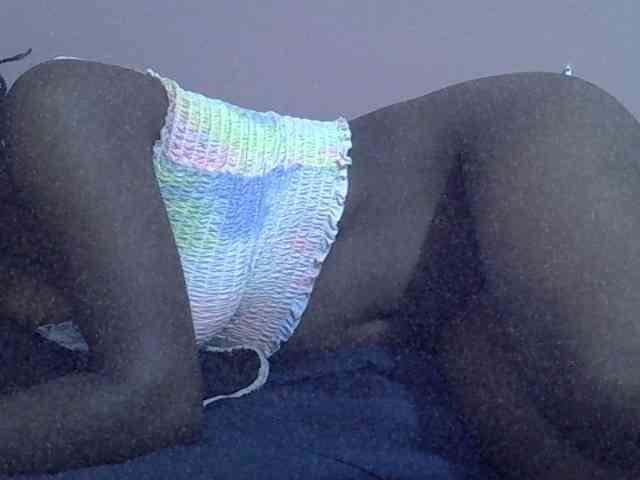 Ebonyprincess14 Ebonyprincess14