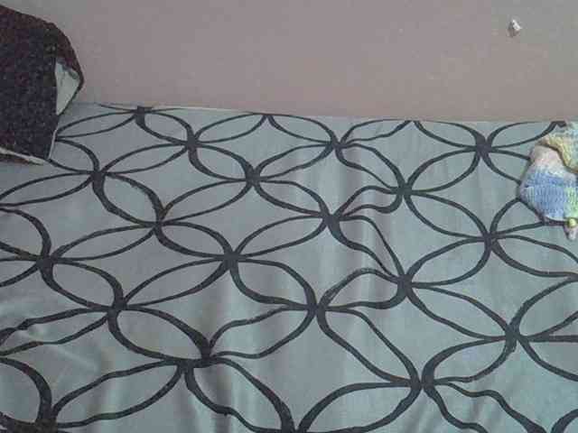 Ebonyprincess14 webcam