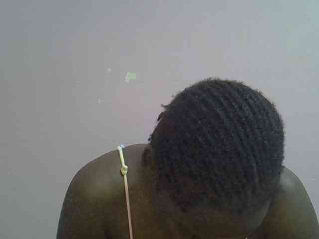 Ebonyprincess14 webcam