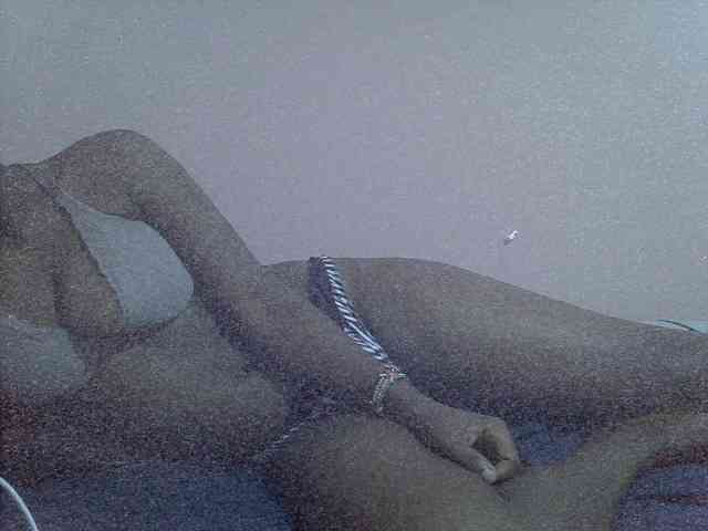 Ebonyprincess14 webcam