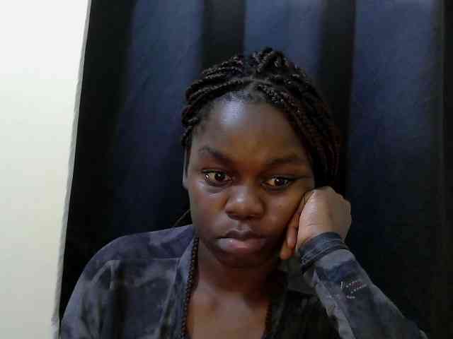 Ebonyprincess14 Ebonyprincess14