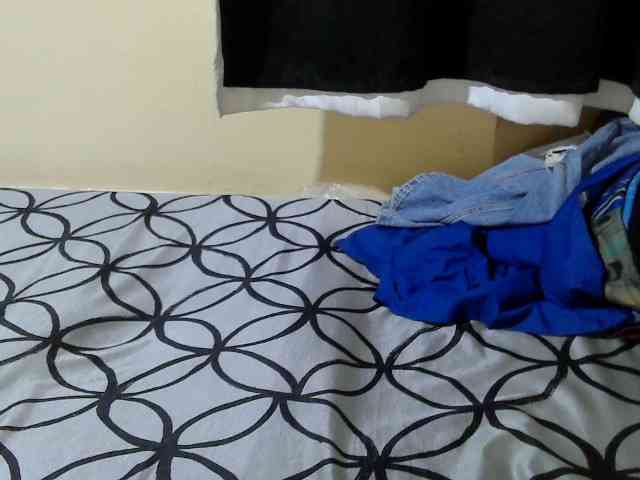 Ebonyprincess14 webcam