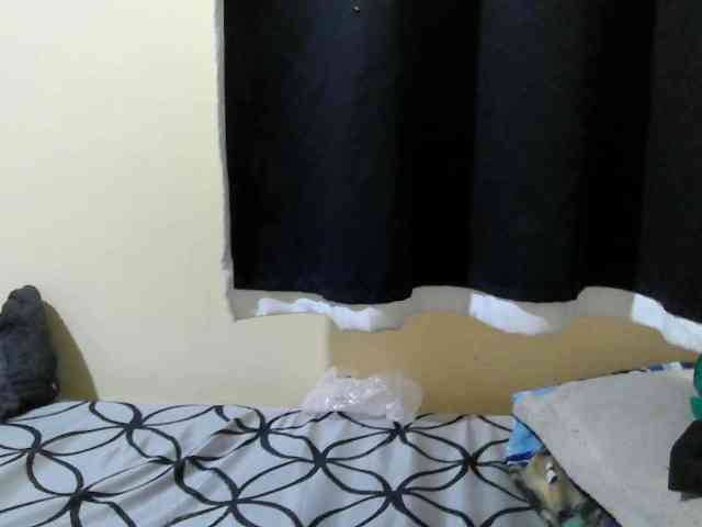 Ebonyprincess14 webcam