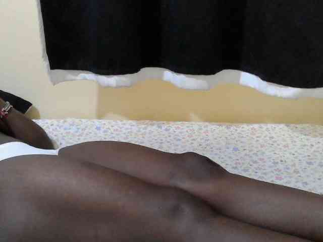 Ebonyprincess14 webcam