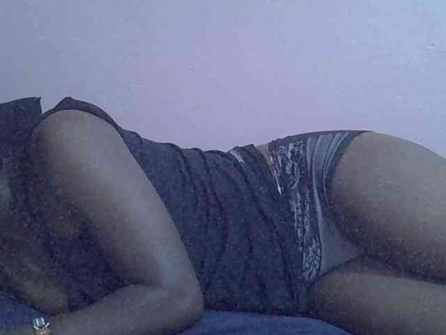 Ebonyprincess14 webcam