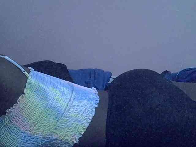 Ebonyprincess14 webcam