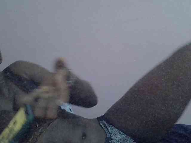 Ebonyprincess14 webcam