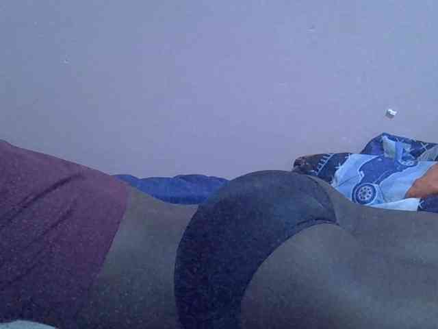 Ebonyprincess14