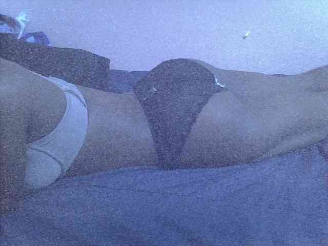 Ebonyprincess14 webcam