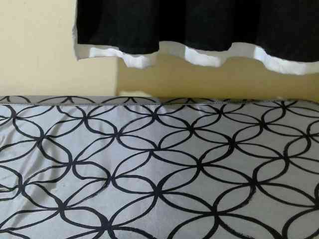 Ebonyprincess14 webcam