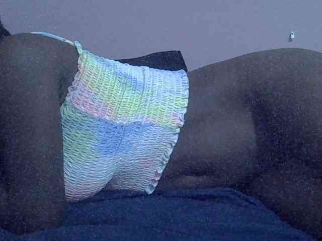 Ebonyprincess14 webcam