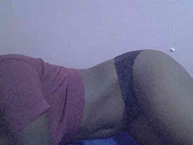 Ebonyprincess14 webcam