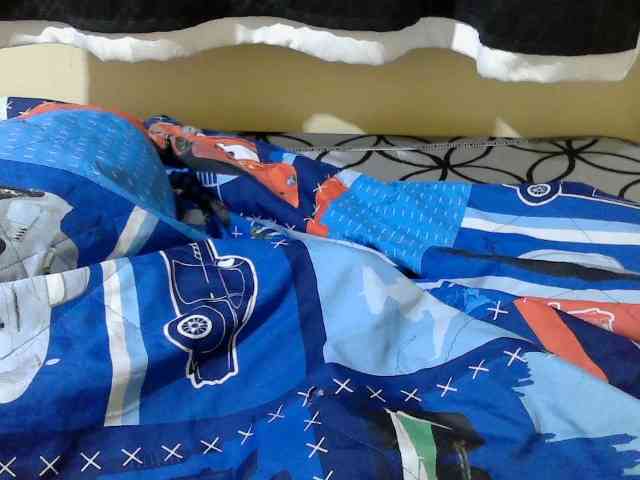 Ebonyprincess14 Ebonyprincess14