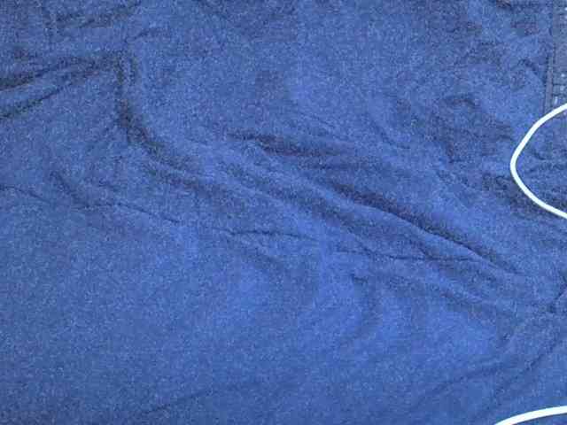 Ebonyprincess14 webcam