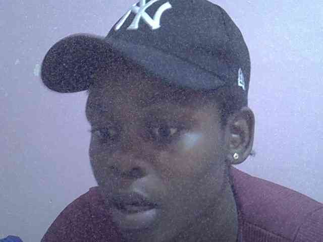 Ebonyprincess14 webcam