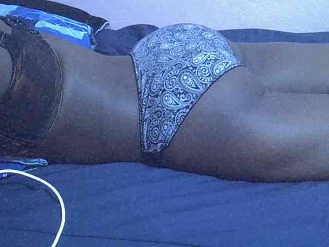 free sex cam online Ebonyprincess14