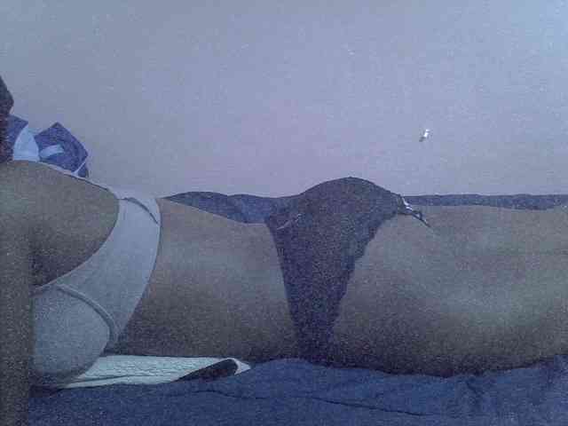 Ebonyprincess14 webcam