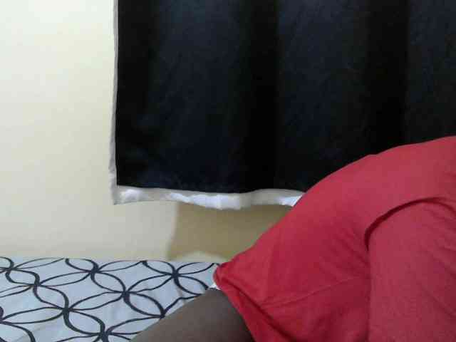 Ebonyprincess14 webcam