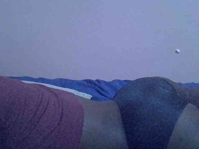 Ebonyprincess14 webcam