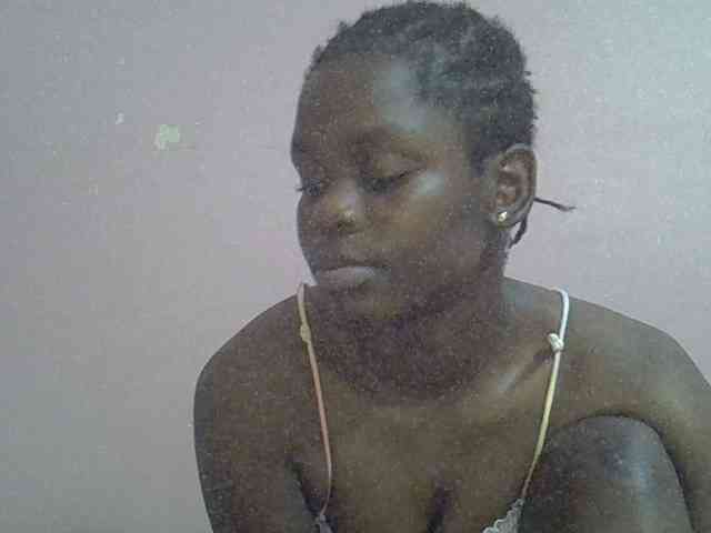 Ebonyprincess14 Ebonyprincess14