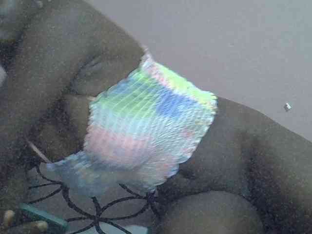 Ebonyprincess14 webcam