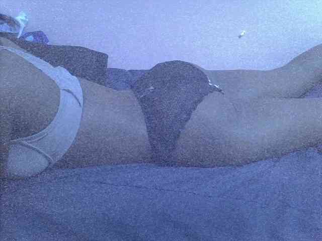 Ebonyprincess14 webcam