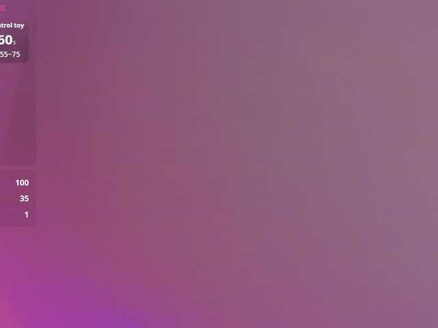 AnittaHarris's BongaCams show and profile