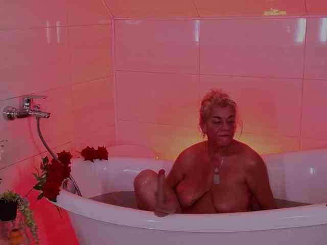 AnittaHarris AnittaHarris