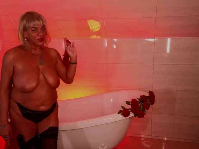 AnittaHarris AnittaHarris