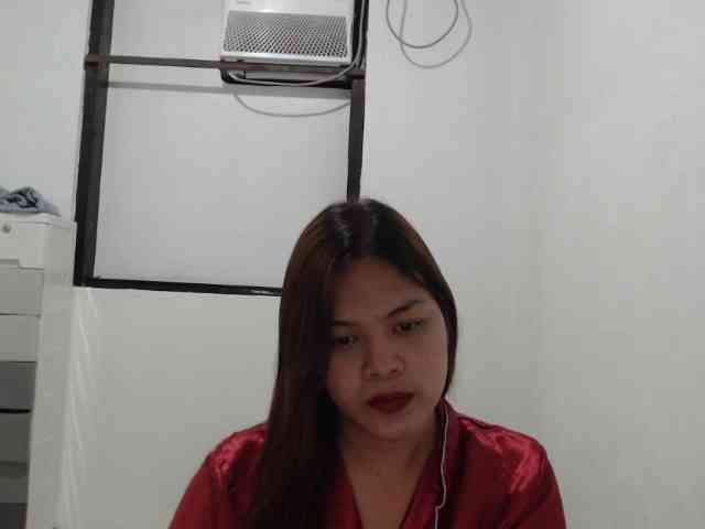 MonsterousCock69 Live Webcam on BongaCams