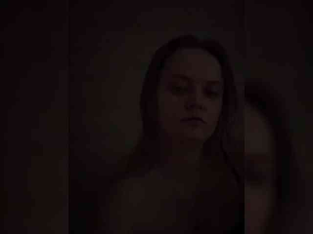 ChristineCollins webcam