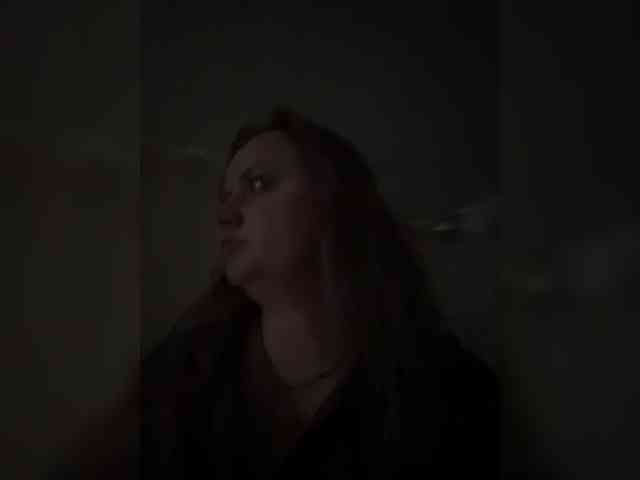 ChristineCollins webcam