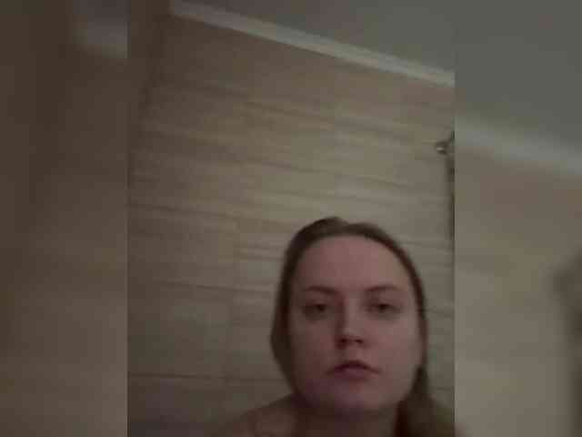 ChristineCollins webcam