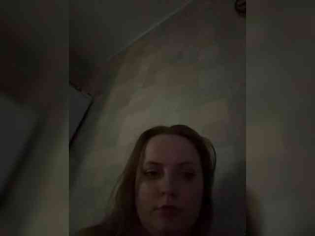 ChristineCollins webcam