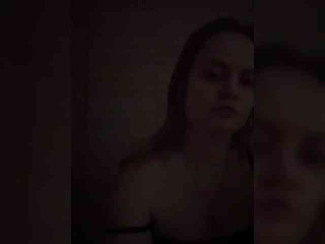 ChristineCollins webcam