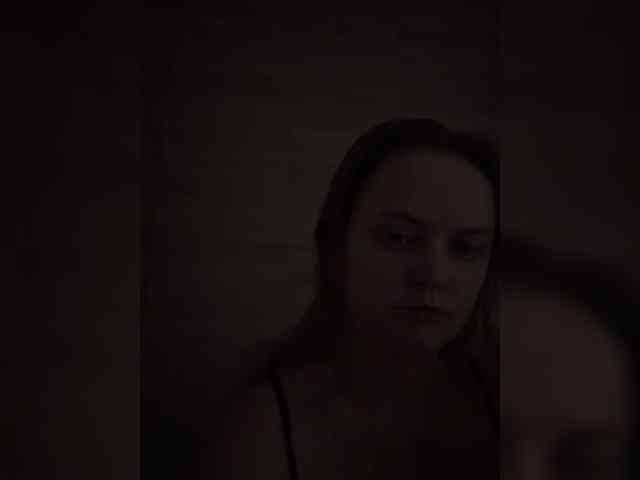 ChristineCollins webcam