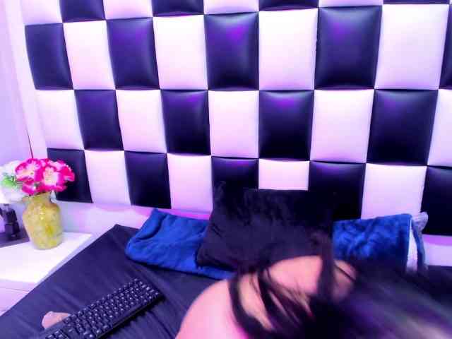 morganasmit webcam