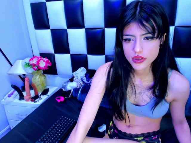 morganasmit webcam