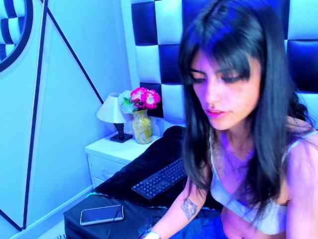 morganasmit webcam
