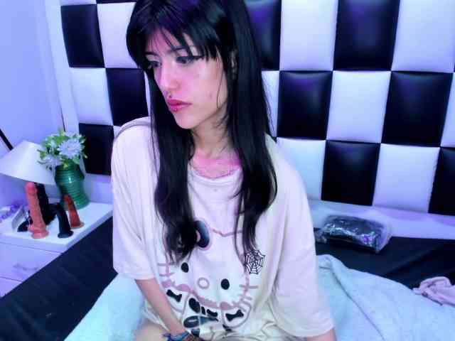 morganasmit morganasmit