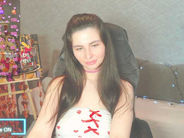 TinaTingle's BongaCams show and profile