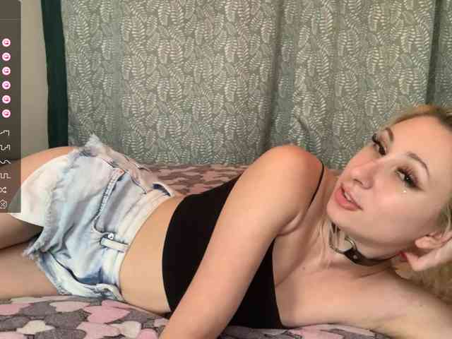 MonikaStormy MonikaStormy