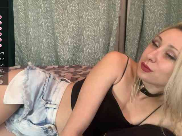 MonikaStormy MonikaStormy