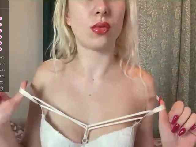 MonikaStormy MonikaStormy