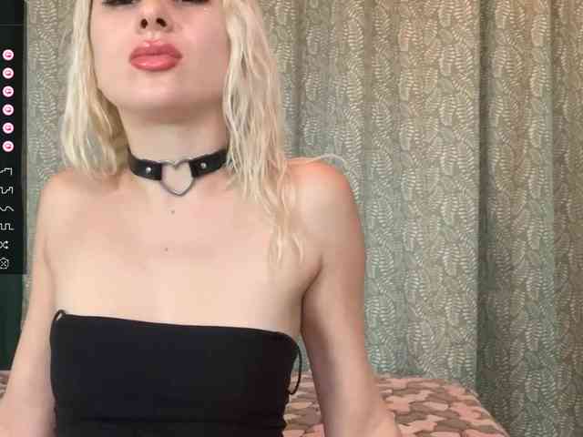 MonikaStormy MonikaStormy