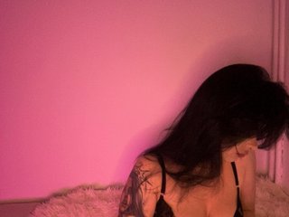 SweetMiraX Porn Show
