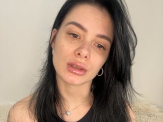 SweetMiraX Porn Show